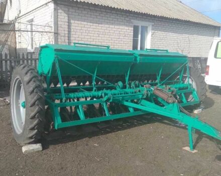 Другая Другая, объемом двигателя 0 л и пробегом 0 тыс. км за 65000 $, фото 1 на Automoto.ua