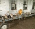 Другая Другая, объемом двигателя 0 л и пробегом 0 тыс. км за 2300 $, фото 1 на Automoto.ua