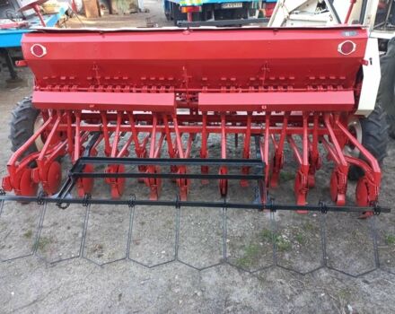 Другая Другая, объемом двигателя 0 л и пробегом 0 тыс. км за 3000 $, фото 4 на Automoto.ua