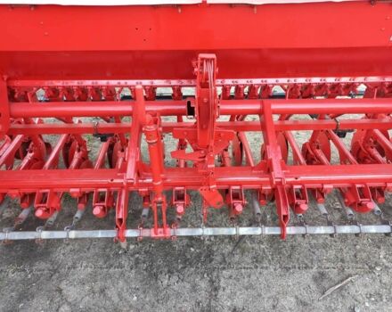 Другая Другая, объемом двигателя 0 л и пробегом 0 тыс. км за 3000 $, фото 7 на Automoto.ua