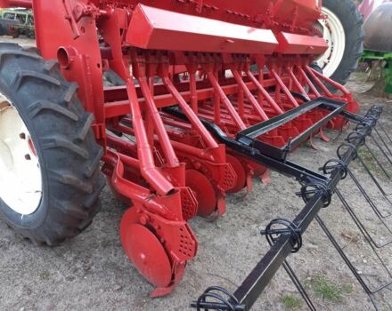 Другая Другая, объемом двигателя 0 л и пробегом 0 тыс. км за 3000 $, фото 14 на Automoto.ua