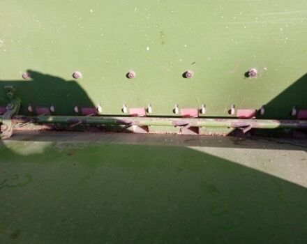 Другая Другая, объемом двигателя 0 л и пробегом 0 тыс. км за 800 $, фото 5 на Automoto.ua