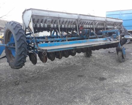 Інша Інша, об'ємом двигуна 0 л та пробігом 0 тис. км за 2878 $, фото 4 на Automoto.ua