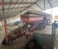 Другая Інша, об'ємом двигуна 0 л та пробігом 0 тис. км за 40000 $, фото 1 на Automoto.ua