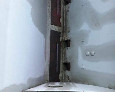 Інша Інша, об'ємом двигуна 0 л та пробігом 0 тис. км за 2878 $, фото 7 на Automoto.ua