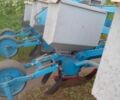 Інша Інша, об'ємом двигуна 0 л та пробігом 0 тис. км за 2884 $, фото 2 на Automoto.ua