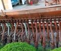 Інша Інша, об'ємом двигуна 0 л та пробігом 0 тис. км за 629 $, фото 1 на Automoto.ua