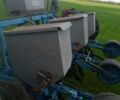 Інша Інша, об'ємом двигуна 0 л та пробігом 0 тис. км за 2884 $, фото 1 на Automoto.ua