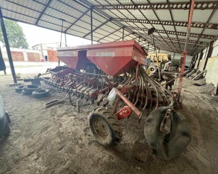 Другая Інша, об'ємом двигуна 0 л та пробігом 0 тис. км за 40000 $, фото 7 на Automoto.ua