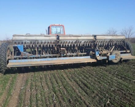 Інша Інша, об'ємом двигуна 0 л та пробігом 0 тис. км за 2878 $, фото 5 на Automoto.ua