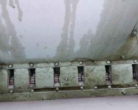 Інша Інша, об'ємом двигуна 0 л та пробігом 0 тис. км за 2878 $, фото 6 на Automoto.ua