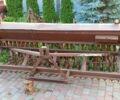Інша Інша, об'ємом двигуна 0 л та пробігом 0 тис. км за 629 $, фото 1 на Automoto.ua
