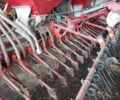 Другая Інша, об'ємом двигуна 0 л та пробігом 0 тис. км за 40000 $, фото 3 на Automoto.ua