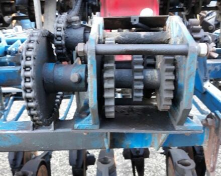 Інша Інша, об'ємом двигуна 0 л та пробігом 0 тис. км за 2878 $, фото 3 на Automoto.ua