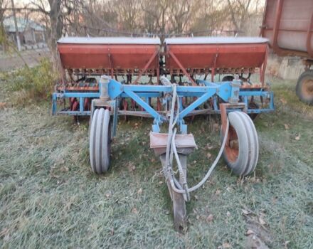 Інша Інша, об'ємом двигуна 0 л та пробігом 0 тис. км за 1418 $, фото 3 на Automoto.ua