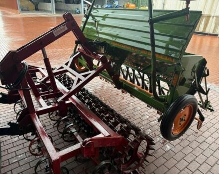 Інша Інша, об'ємом двигуна 0 л та пробігом 0 тис. км за 6137 $, фото 4 на Automoto.ua