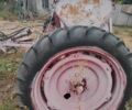 Другая Другая, объемом двигателя 0 л и пробегом 0 тыс. км за 772 $, фото 3 на Automoto.ua