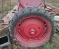 Другая Другая, объемом двигателя 0 л и пробегом 0 тыс. км за 772 $, фото 8 на Automoto.ua