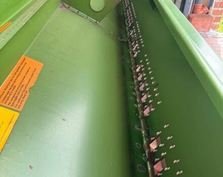 Інша Інша, об'ємом двигуна 0 л та пробігом 0 тис. км за 6137 $, фото 2 на Automoto.ua