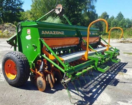 Другая Другая, объемом двигателя 0 л и пробегом 0 тыс. км за 11000 $, фото 8 на Automoto.ua