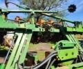 Інша Інша, об'ємом двигуна 0 л та пробігом 0 тис. км за 4300 $, фото 3 на Automoto.ua