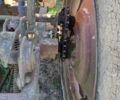 Інша Інша, об'ємом двигуна 0 л та пробігом 0 тис. км за 1650 $, фото 3 на Automoto.ua