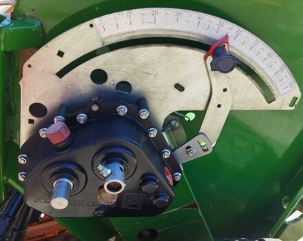 Другая Другая, объемом двигателя 0 л и пробегом 0 тыс. км за 11000 $, фото 15 на Automoto.ua