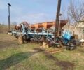 Другая Другая, объемом двигателя 0 л и пробегом 0 тыс. км за 60000 $, фото 1 на Automoto.ua
