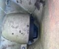 Другая Другая, объемом двигателя 0 л и пробегом 0 тыс. км за 13200 $, фото 18 на Automoto.ua