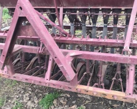 Інша Інша, об'ємом двигуна 0 л та пробігом 0 тис. км за 1160 $, фото 5 на Automoto.ua