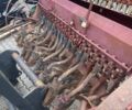 Другая Другая, объемом двигателя 0 л и пробегом 0 тыс. км за 532 $, фото 4 на Automoto.ua