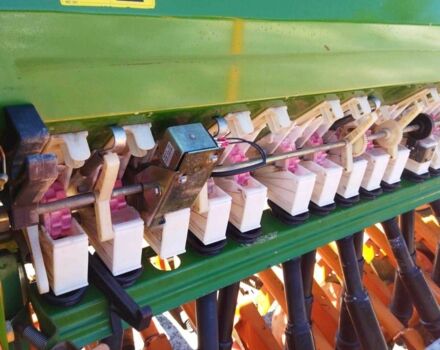 Другая Другая, объемом двигателя 0 л и пробегом 0 тыс. км за 11000 $, фото 18 на Automoto.ua