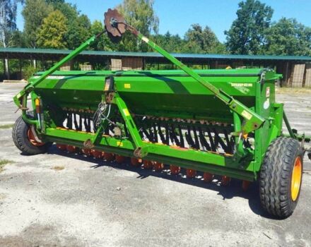 Другая Другая, объемом двигателя 0 л и пробегом 0 тыс. км за 11000 $, фото 5 на Automoto.ua