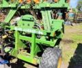 Інша Інша, об'ємом двигуна 0 л та пробігом 0 тис. км за 4300 $, фото 5 на Automoto.ua