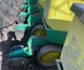 Другая Другая, объемом двигателя 0 л и пробегом 0 тыс. км за 13200 $, фото 12 на Automoto.ua