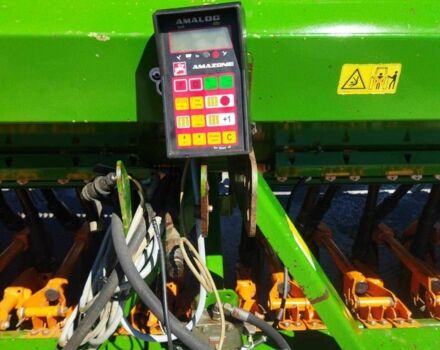 Другая Другая, объемом двигателя 0 л и пробегом 0 тыс. км за 11000 $, фото 21 на Automoto.ua