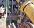 Інша Інша, об'ємом двигуна 0 л та пробігом 0 тис. км за 1650 $, фото 7 на Automoto.ua