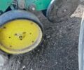 Другая Другая, объемом двигателя 0 л и пробегом 0 тыс. км за 13200 $, фото 8 на Automoto.ua