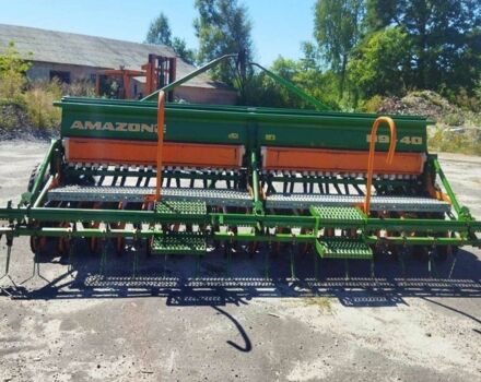 Другая Другая, объемом двигателя 0 л и пробегом 0 тыс. км за 11000 $, фото 2 на Automoto.ua