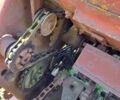 Інша Інша, об'ємом двигуна 0 л та пробігом 0 тис. км за 1650 $, фото 17 на Automoto.ua
