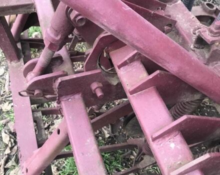 Інша Інша, об'ємом двигуна 0 л та пробігом 0 тис. км за 1160 $, фото 1 на Automoto.ua