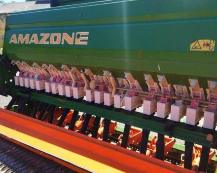 Другая Другая, объемом двигателя 0 л и пробегом 0 тыс. км за 11000 $, фото 19 на Automoto.ua