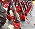 Другая Другая, объемом двигателя 0 л и пробегом 0 тыс. км за 2300 $, фото 8 на Automoto.ua