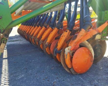 Другая Другая, объемом двигателя 0 л и пробегом 0 тыс. км за 11000 $, фото 13 на Automoto.ua