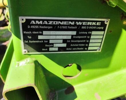 Інша Інша, об'ємом двигуна 0 л та пробігом 0 тис. км за 4300 $, фото 6 на Automoto.ua
