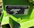 Інша Інша, об'ємом двигуна 0 л та пробігом 0 тис. км за 4300 $, фото 6 на Automoto.ua
