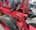 Другая Другая, объемом двигателя 0 л и пробегом 0 тыс. км за 17435 $, фото 2 на Automoto.ua