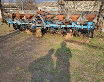 Другая Другая, объемом двигателя 0 л и пробегом 0 тыс. км за 60000 $, фото 1 на Automoto.ua