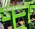 Інша Інша, об'ємом двигуна 0 л та пробігом 0 тис. км за 4300 $, фото 2 на Automoto.ua