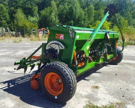 Другая Другая, объемом двигателя 0 л и пробегом 0 тыс. км за 11000 $, фото 7 на Automoto.ua